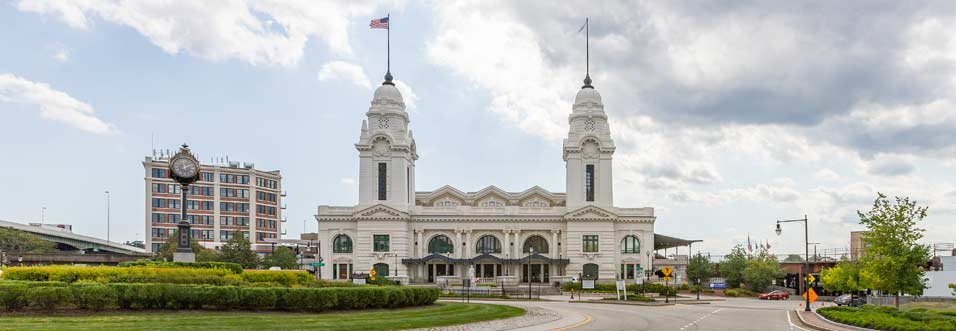 Worcester Funeral, Inc. Dirsa-Morin and Henry Dirsa Funeral Homes - Worcester, MA