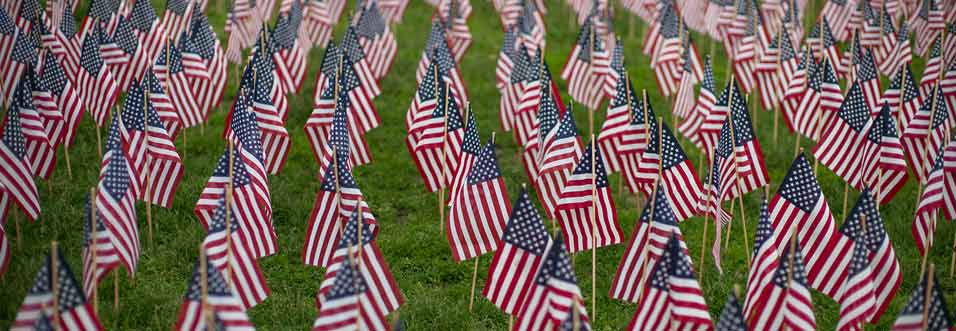 Union Station - Dirsa-Morin and Henry Dirsa Funeral Homes - Worcester, MA