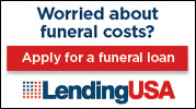 LendingUSA